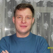 Иван Вишняков on My World.