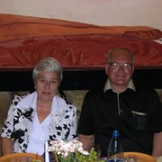 валерий висков on My World.