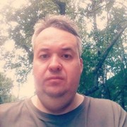 Виталий Фадеев on My World.