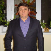 Виталий Ворожба on My World.