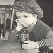 Владимир Мокеев on My World.