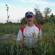 владимир сидорин on My World.