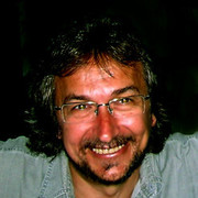Владимир Дашков on My World.