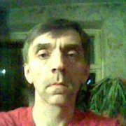 Владимир Борисов on My World.