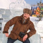 Владимир Елисеев on My World.
