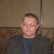 михаил василисин on My World.
