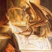 Владимир Скачков on My World.