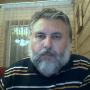 винер закиров on My World.