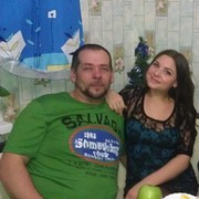 Владимир Лукьянов on My World.