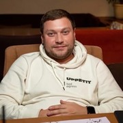 Антон Воронцов on My World.