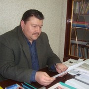 Андрей Ворожейкин on My World.