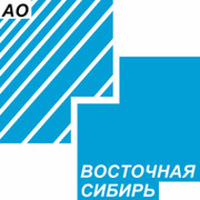 Ао сибирь. Восточная верфь логотип. Акционерное общество 