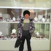 Владимир Череднеценко on My World.