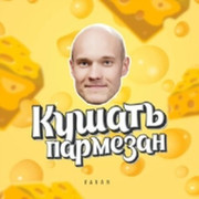 Владимир - on My World.