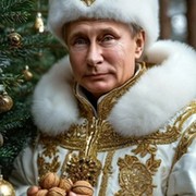 Владислав Спекулянтов on My World.