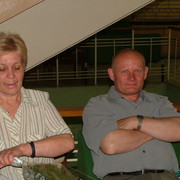 Василий Ев on My World.