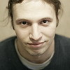Вадим Косин on My World.