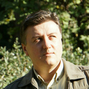 Антон Храмов on My World.