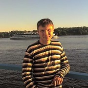ВЛАДИМИР ВАХТОМИН on My World.