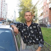 Владислав Баталов on My World.