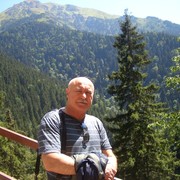 Константин Симеонидис