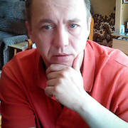 Алексей Корнев on My World.