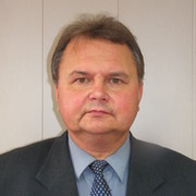 Егоров Владимир on My World.