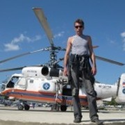 Махин Александр