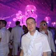 Виталий ************ on My World.