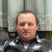 Евгений Назаров on My World.