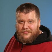 Владимир Пирштель on My World.