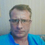 Сергей Кулагин on My World.