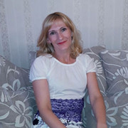 Jelena Мн on My World.