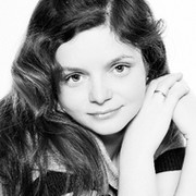 Светлана Костина on My World.
