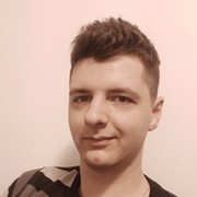 Артур Чаликов on My World.