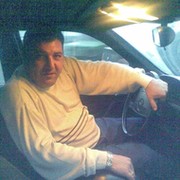 Gevorg Sargsyan on My World.