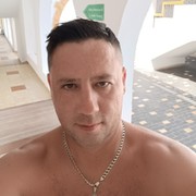 Иван Улаев on My World.