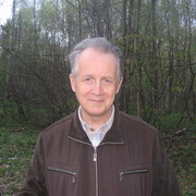 юрий кудрявцев on My World.