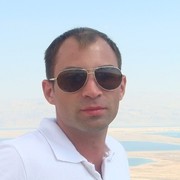 Юрий Вишняков on My World.