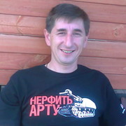 Яковлев Андрей on My World.