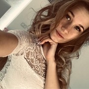 Яна Некрасова on My World.