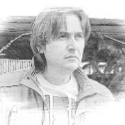 Sergey Semenov on My World.