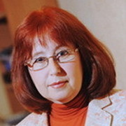 Татьяна Ищенко on My World.