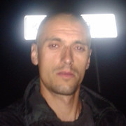 Евгений кулиш большой театр