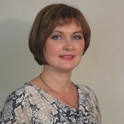 АЛЬФИЯ БИКТАШЕВА on My World.