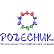 Ровесник пушкинская карта