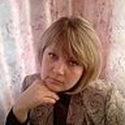 Светлана кадомцева волжский фото Светлана Кадомцева - 49 лет на Мой Мир@Mail.ru