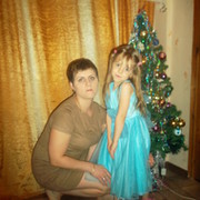 Юлия Татьянкина on My World.