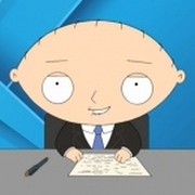 Юлиан Клаков on My World.