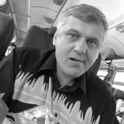 Панфилов юрий юрьевич тула фото с семьей